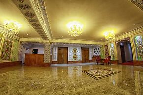 Emirhan