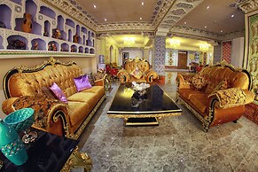 Emirhan