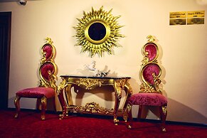 Emirhan