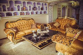 Emirhan