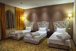 Emirhan
