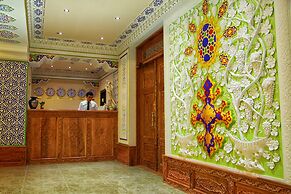 Emirhan