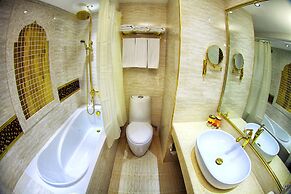 Emirhan