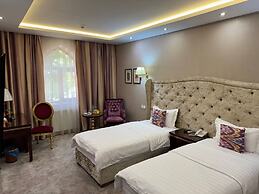 Emirhan