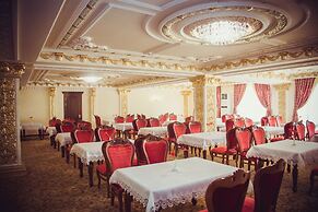 Emirhan