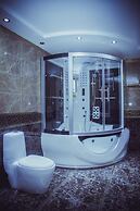 Emirhan