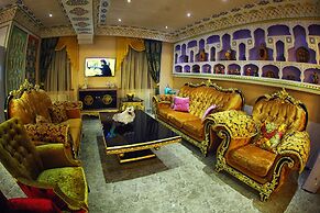 Emirhan