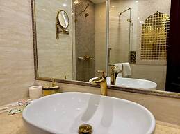 Emirhan