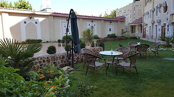 Emirhan