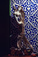 Emirhan