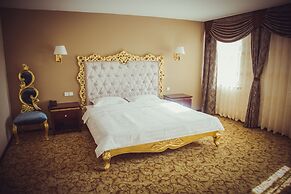Emirhan