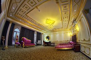 Emirhan