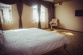 Emirhan