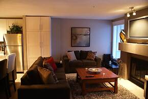 Whistler Superior Properties