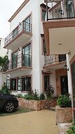 Hotel Alux Playa del Carmen