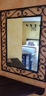 Hotel Alux Playa del Carmen