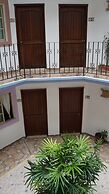 Hotel Alux Playa del Carmen