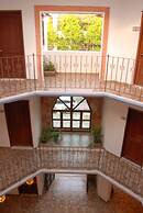 Hotel Alux Playa del Carmen