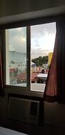 Hotel Alux Cancun
