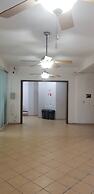 Hotel Alux Cancun