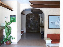 Hotel Tankah