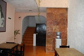Hotel Tankah