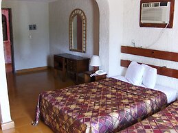 Hotel Tankah