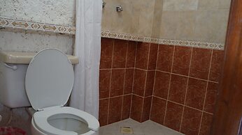Hotel Tankah