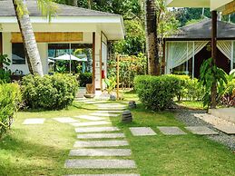 Cadlao Resort & Restaurant
