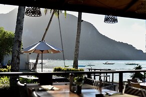 Cadlao Resort & Restaurant