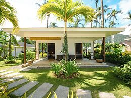 Cadlao Resort & Restaurant