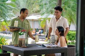 Cadlao Resort & Restaurant