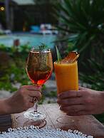 Cadlao Resort & Restaurant