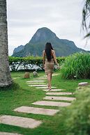 Cadlao Resort & Restaurant