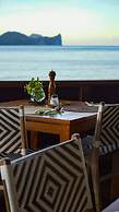 Cadlao Resort & Restaurant