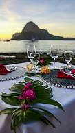 Cadlao Resort & Restaurant