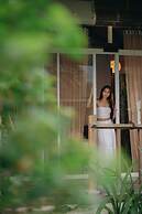 Cadlao Resort & Restaurant