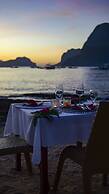 Cadlao Resort & Restaurant