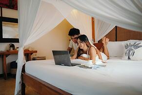 Cadlao Resort & Restaurant