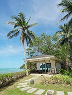 Cadlao Resort & Restaurant