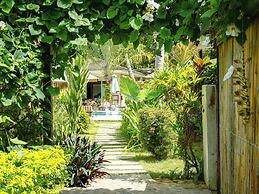 Cadlao Resort & Restaurant