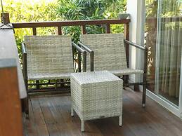 Cadlao Resort & Restaurant
