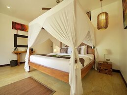 Cadlao Resort & Restaurant