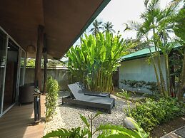 Cadlao Resort & Restaurant