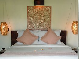 Cadlao Resort & Restaurant