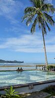 Cadlao Resort & Restaurant