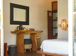 Cadlao Resort & Restaurant