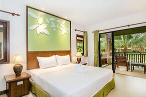 The Leaf Oceanside