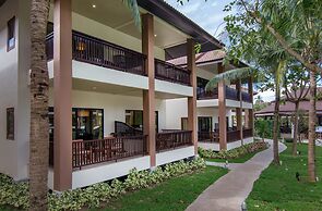 The Leaf Oceanside