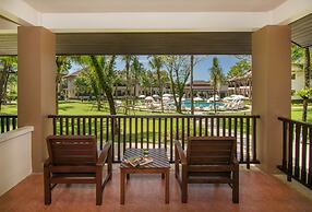 The Leaf Oceanside